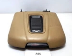2018-2020 Oem Cadillac Escalade Center Console Armrest Lid Assembly Beige Note* Used. Price: $148.00.