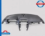 Jaguar X150 Xkr Panel Assembly Black 78K 07-15 Oem Used. Price: $879.99.