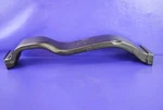 17-21 Tesla Model 3 Center Console Hvac Air Vent Duct 1087897-00-B Used. Price: $74.99.