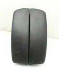 2007 - 2014 Bmw X5 Armrest Assembly Front Center Right & Left 511603 B0755 Used. Price: $297.50.