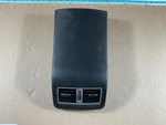 2016-2019 Nissan Maxima Rear Console Air Vent Grille 969304RA0A Oem Used. Price: $59.49.