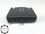 2019-2022 Volvo XC40 Center Console Dual Usb Charging Socket Port Oem Used. Price: $59.99.