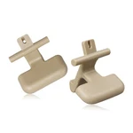 Console Armrest Container Latch Clip Fastener For 2009-2010 Hyundai Sonata New. Price: $10.58.