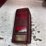 1983 - 1990 Ford Ranger Bronco Tail Light Right Passenger Side Oem Used. Price: $30.00.