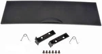03-08 Corolla Center Console Door Lid Repair Kit Dark Gray Dorman 924-451 New. Price: $44.95.