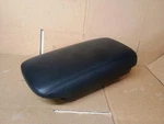 2018-2020 Mitsubishi Outlander Sport Front Center Console Armrest Lid Cover Oem Used. Price: $95.99.