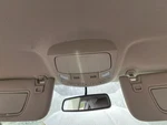2017 Ford Fusion Overhead Console Tan 4DR Used Oem 241-13046. Price: $109.35.