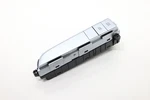 2024 - 2026 Hyundai Elantra Center Console Drive Mode Switch Oem 93300AA110LS5 Used. Price: $58.40.