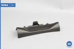 98-03 Jaguar XJ8 Xjr Vdp X308 Center Console Trim Cover Finisher GNC7661AB Oem Used. Price: $57.69.