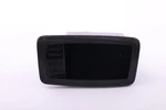 Bmw Series E92N E93N Lci Rear Ashtray Insert 6960689 Used. Price: $60.15.