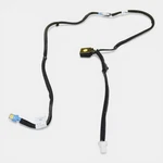 2021-2023 Hyundai Santa Fe Center Console Wire Wiring Harness Oem 96120S1300 Used. Price: $49.25.