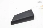 2015-19 Subaru Legacy Center Console Left Driver Side Upper Cover Trim Panel Oem Used. Price: $21.55.