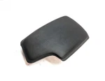 12-19 Bmw 330I 335I 428I 435I (F30 F32) Front Center Console Arm Rest (black) Used. Price: $80.74.