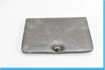86-91 Jaguar Xjs Front Left Side Under Dash Fuse Box Cover DAC2707 Oem Used. Price: $39.60.