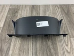 Ford Edge 2015 16 17 18 Cover Panel Trim FT4B-13E748-R30XD / EM2B-RO44C82-A Oem Used. Price: $35.00.