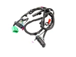 Mopar 68237675AC New. Price: $396.13.