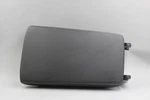 Console Front Floor Fits 2021-2022 Honda Accord Oem #37450 Used. Price: $48.00.