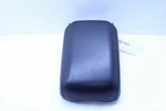 2015-2018 Porsche Macan Center Console Armrest Oem Used. Price: $161.99.