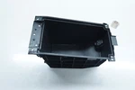 2014-2018 Nissan Altima Oem Center Console Storage Tray Box 969119HS1A Used. Price: $45.00.