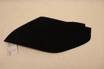 2014-2020 Infiniti QX60 Right Passenger Center Console Lower Cover Trim Oem Used. Price: $12.00.