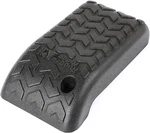 Rugged Ridge Center Console Cover, Black 13104.60 Fits 2002-2006 Multi New. Price: $78.23.