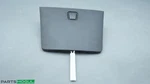 07-10 Saturn Sky Pontiac Solstice Rear Center Storage Compartment Oem Used. Price: $67.50.