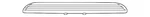 Genuine Bmw Overhead Console Cover 61-31-9-396-023 New. Price: $32.44.