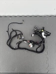 Alfa Romeo Stelvio Center Console Wire Wiring Harness Oem 2017 - 2023 Used. Price: $35.40.