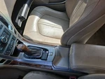 2009 Cadillac Cts Tan Armrest Only Genuine Oem Used Part 241-01989. Price: $104.40.