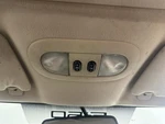 Console Front Roof Crew Cab Sliding Fits 04-08 Ford F150 Pickup 2805197 Used. Price: $95.00.