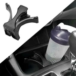 Center Console Cup Holder Divider For 2005+ Tacoma Toyota Car Accessories New. Price: $12.99.