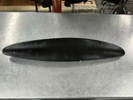 1999-2004 Ford F150 Hd Edition Center Trim Black 10TH Gen F65B-15044F46-BEW #293 Used. Price: $39.99.