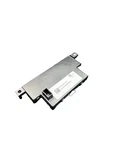 17-23 Tesla Model Center Security Keyless Control Module Oem 1100241-00-D Used. Price: $80.00.