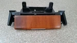 10-16 Land Rover LR4 Center Console Ashtray Storage Compartment Oe AH22-048A02-A Used. Price: $35.00.