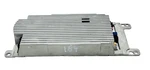 2011 - 2013 Bmw 550I 535I 528I Telematics Communication Control Module 9244192 Used. Price: $28.00.