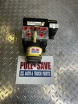 07 08 09 11 Toyota Camry Hybrid Anti Lock Brake Pump Abs Unit 44510-30270 #3 Used. Price: $269.99.
