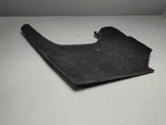 2017-20 Tesla Model Center Console Passenger Side Trim Panel Cover Carpet Oem Used. Price: $53.55.