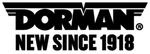 Dorman 924807 New. Price: $42.38.