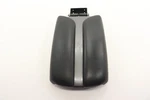2019 - 2024 Nissan Murano Front Center Console Armrest Cover Panel Oem Black G Used. Price: $122.70.