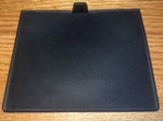 2020-2026 Mercedes-benz GLB250 Center Console Rubber Mat Insert Trim Cover Oem Used. Price: $19.99.