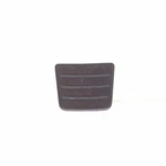 New Genuine Porsche Insert 99155362500 / 991-553-625-00 Oem Neu. Price: $36.06.