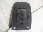 21 22 23 24 Audi SQ5 Overhead Console W/sunroof Oem Lkq Used. Price: $138.86.