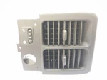 1994-1997 X300 Jaguar Xj Rear Centre Vent Console GNA7890AA Used. Price: $57.79.