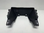 2017-2024 Mazda CX-5 Front Center Console Trim Cover Panel, K123-64-360 Used. Price: $20.00.