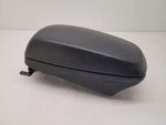 2014-2016 Hyundai Elantra Front Console Lid Sedan Floor Built 846603YAD0RY Used. Price: $102.26.