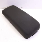 1998-2012 Chevy Colorado S10 Gmc Sonoma Armrest 60/40 Seat Console Lid 14.5" Used. Price: $69.95.