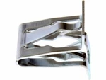 For 2005-2010 Pontiac G6 Interior Panel Clip Dorman 45816QX 2006 2007 2008 2009 New. Price: $15.52.