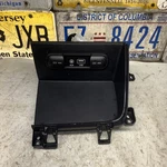 2017-2019 Kia Niro Center Aux Usb Port Jack Input W/ Socket Lighter Oem Used. Price: $109.99.