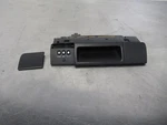 EB1420 1991 Acura Nsx Digital Clock Used. Price: $179.99.