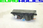 Oem Maserati M157 Ghibli 14-23 Front Center Console Cup Holder Used. Price: $47.49.